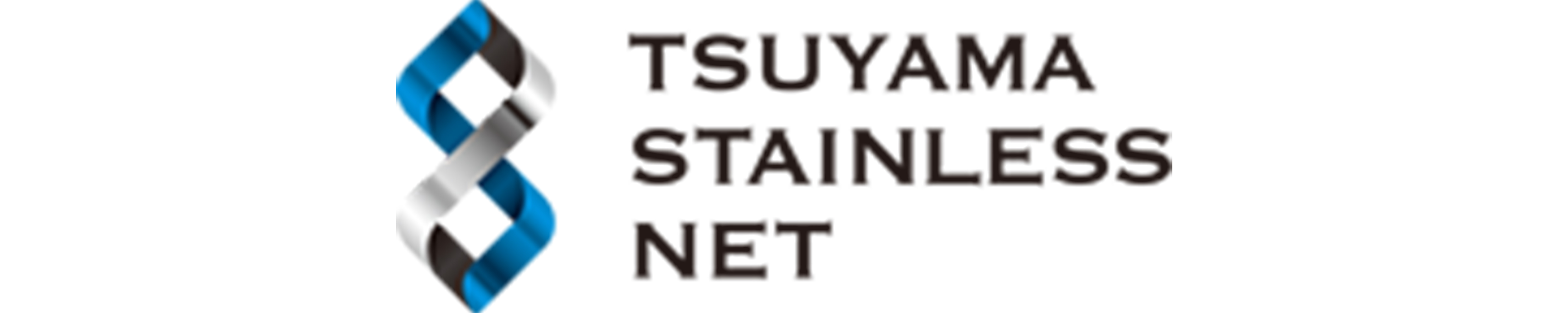 TSUYAMA STAINLESS NET